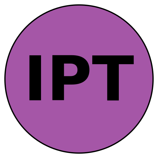 Integrity Path Travel
